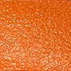 Image Orange Setacolor cuir